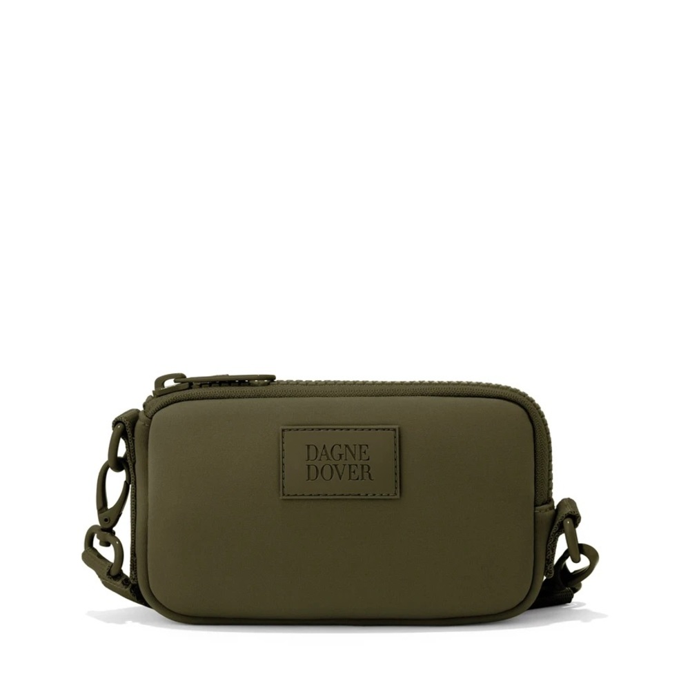 Dange Dover Mara phone sling